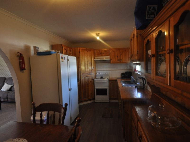 6 Ouella Street, Marsden QLD 4132