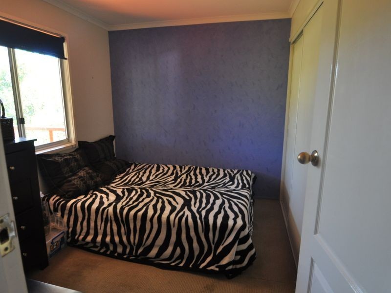 6 Ouella Street, Marsden QLD 4132