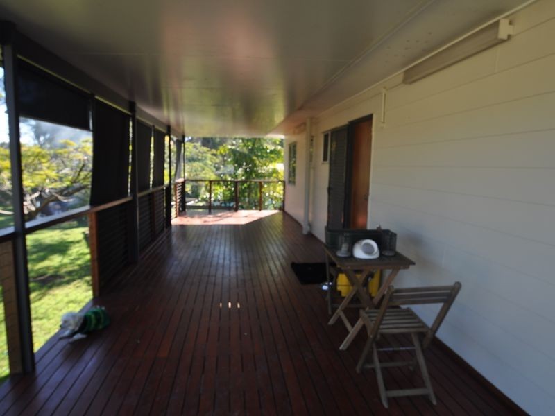 6 Ouella Street, Marsden QLD 4132