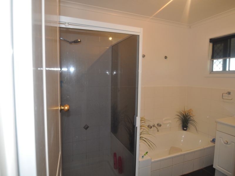 6 Ouella Street, Marsden QLD 4132