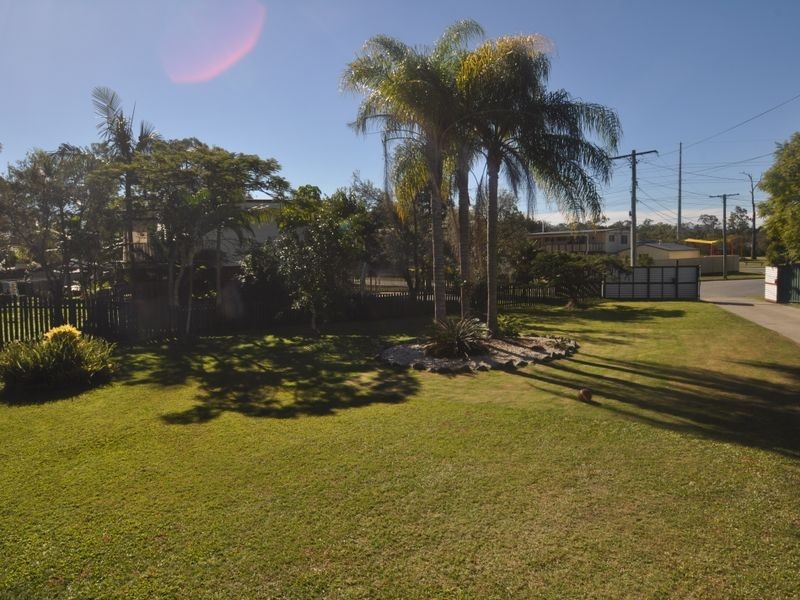 6 Ouella Street, Marsden QLD 4132