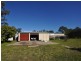 6 Ouella Street, Marsden QLD 4132
