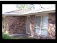 20 Yalumba Street, Kingston QLD 4114