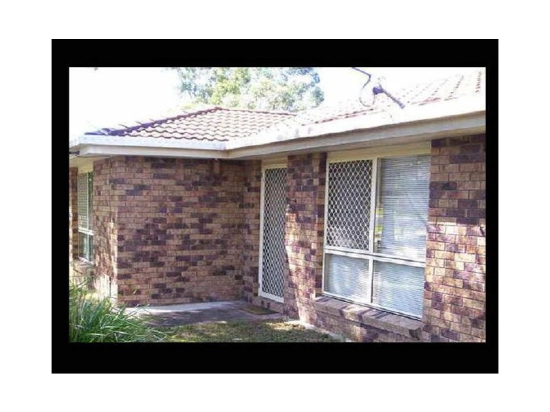 20 Yalumba Street, Kingston QLD 4114