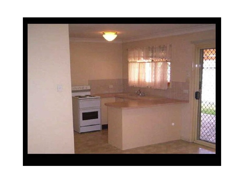 20 Yalumba Street, Kingston QLD 4114