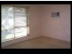 20 Yalumba Street, Kingston QLD 4114
