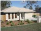 5 Brendan Thorne Place, Marsden QLD 4132