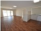 5 Brendan Thorne Place, Marsden QLD 4132
