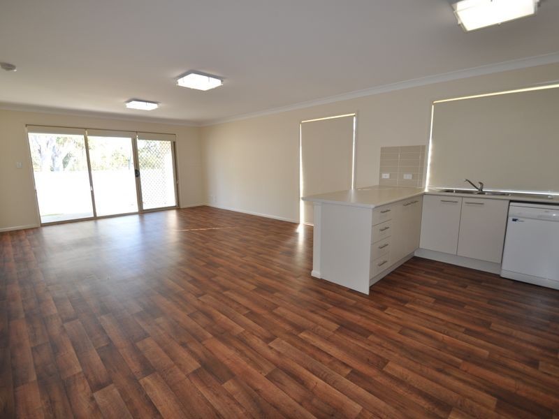 5 Brendan Thorne Place, Marsden QLD 4132