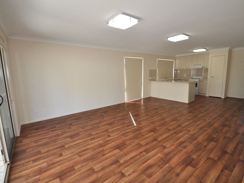 5 Brendan Thorne Place, Marsden QLD 4132