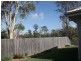 5 Brendan Thorne Place, Marsden QLD 4132