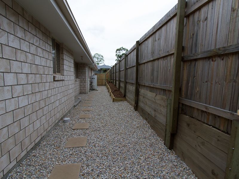 5 Brendan Thorne Place, Marsden QLD 4132