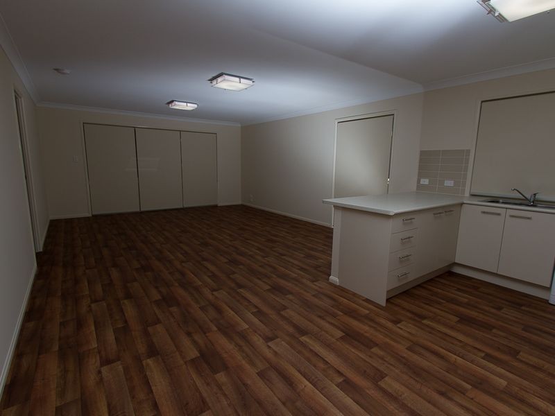 5 Brendan Thorne Place, Marsden QLD 4132