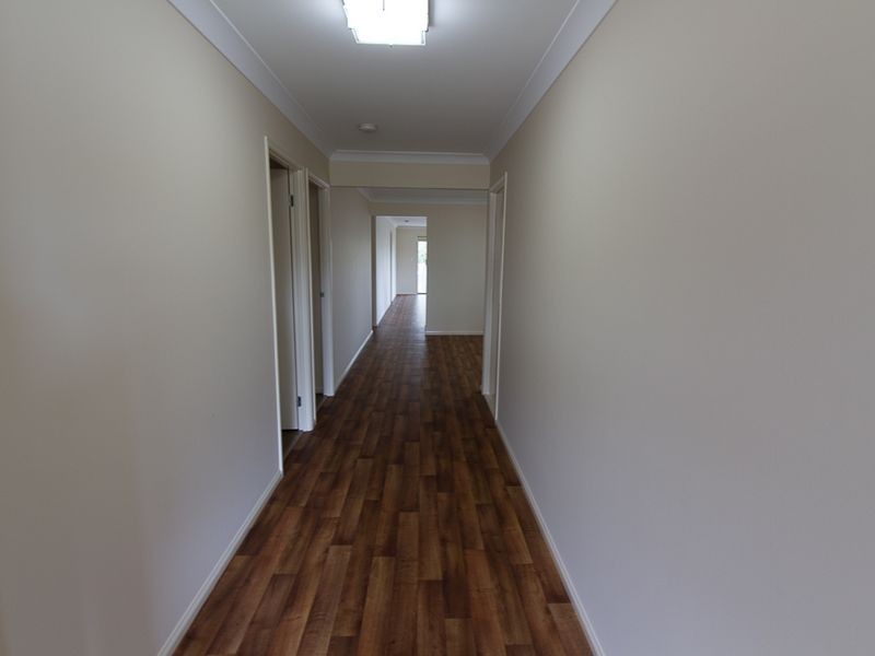 5 Brendan Thorne Place, Marsden QLD 4132