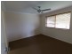 5 Brendan Thorne Place, Marsden QLD 4132