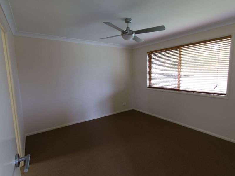 5 Brendan Thorne Place, Marsden QLD 4132
