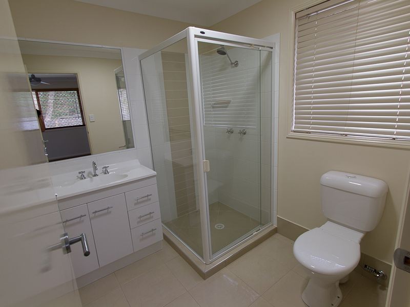 5 Brendan Thorne Place, Marsden QLD 4132