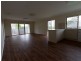 5 Brendan Thorne Place, Marsden QLD 4132
