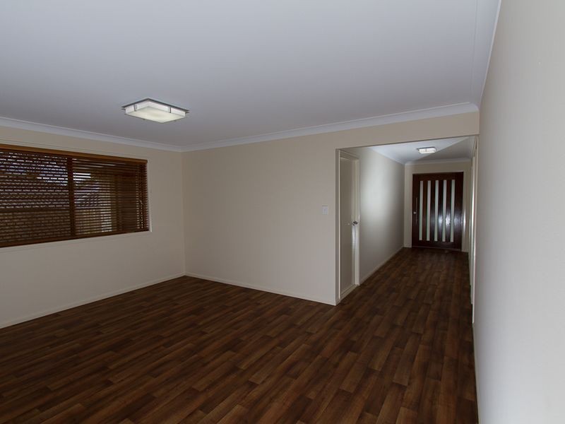 5 Brendan Thorne Place, Marsden QLD 4132