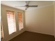 5 Brendan Thorne Place, Marsden QLD 4132