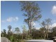 5 Brendan Thorne Place, Marsden QLD 4132