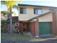 13/1 Delanty Court, Edens Landing QLD 4207