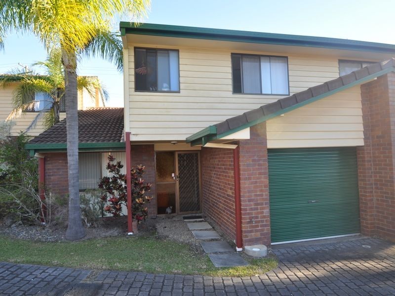 13/1 Delanty Court, Edens Landing QLD 4207