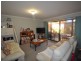 13/1 Delanty Court, Edens Landing QLD 4207