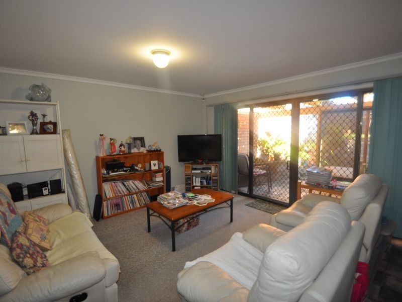 13/1 Delanty Court, Edens Landing QLD 4207