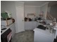 13/1 Delanty Court, Edens Landing QLD 4207