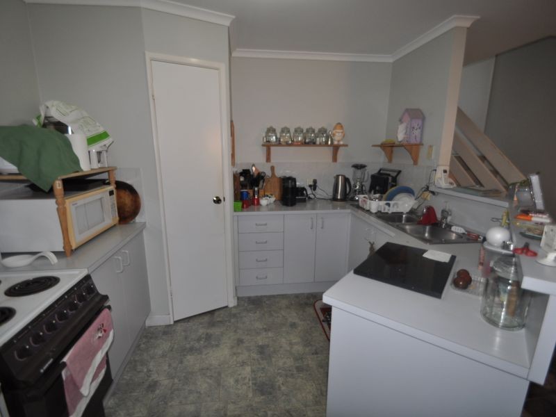 13/1 Delanty Court, Edens Landing QLD 4207