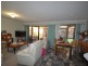 13/1 Delanty Court, Edens Landing QLD 4207