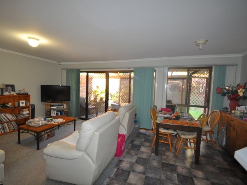 13/1 Delanty Court, Edens Landing QLD 4207