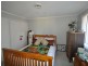 13/1 Delanty Court, Edens Landing QLD 4207