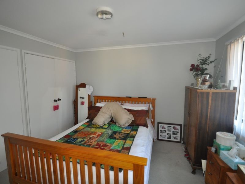 13/1 Delanty Court, Edens Landing QLD 4207