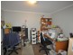 13/1 Delanty Court, Edens Landing QLD 4207