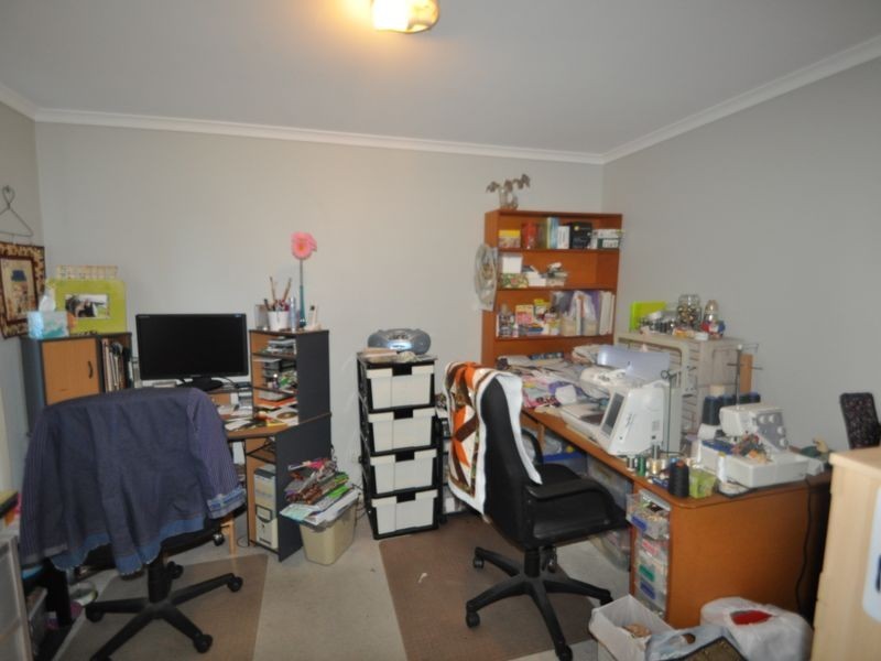 13/1 Delanty Court, Edens Landing QLD 4207