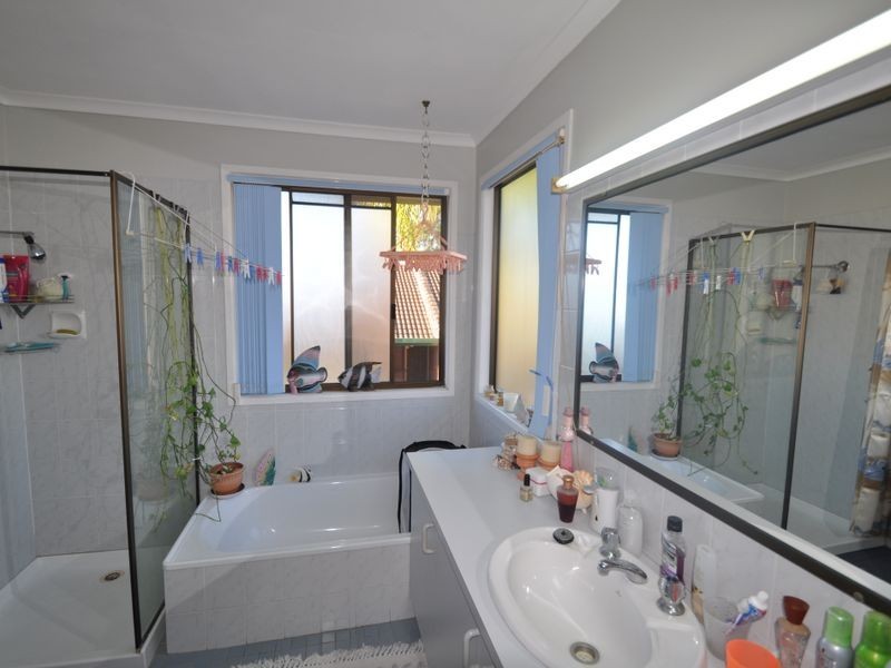 13/1 Delanty Court, Edens Landing QLD 4207