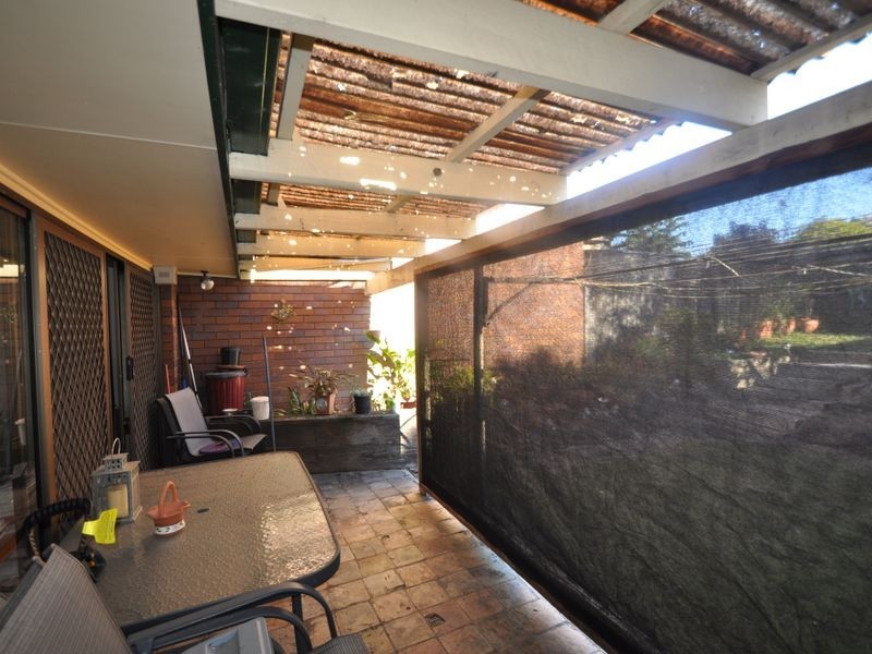 13/1 Delanty Court, Edens Landing QLD 4207
