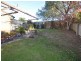 13/1 Delanty Court, Edens Landing QLD 4207