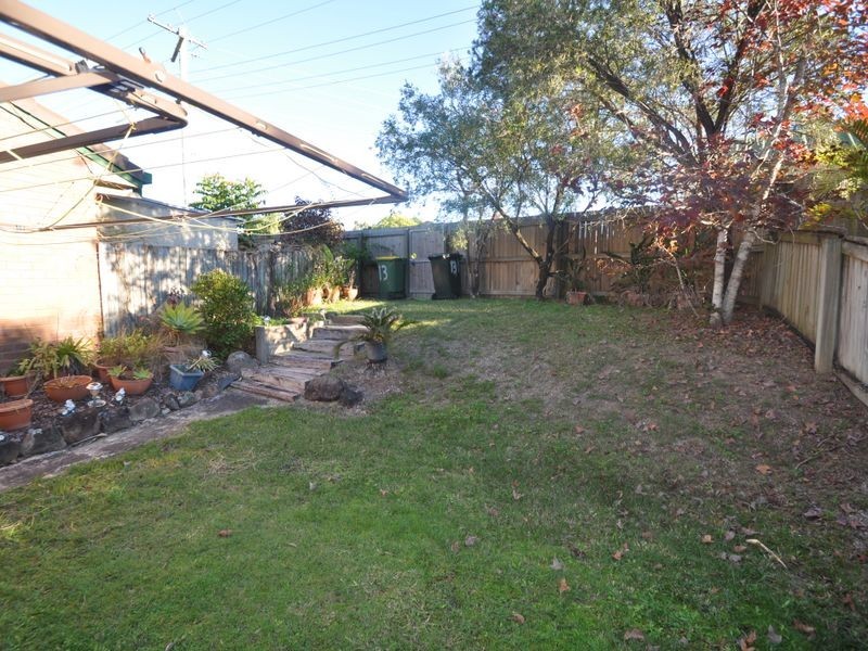 13/1 Delanty Court, Edens Landing QLD 4207