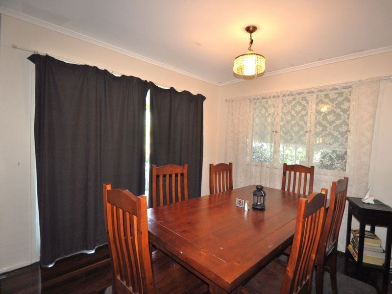 3 Edward Street, Woodridge QLD 4114