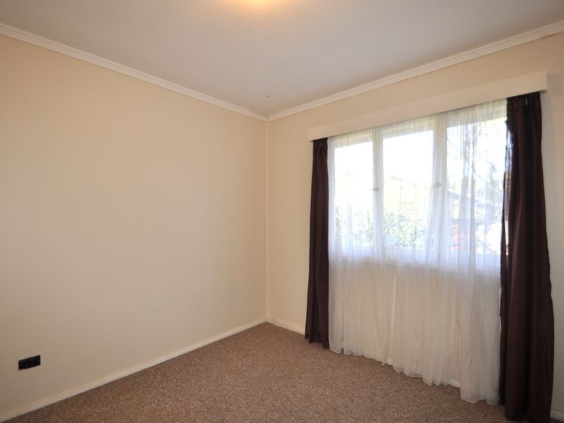 3 Edward Street, Woodridge QLD 4114