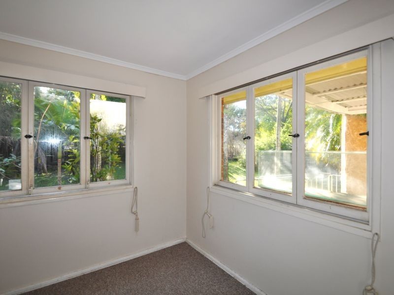 3 Edward Street, Woodridge QLD 4114