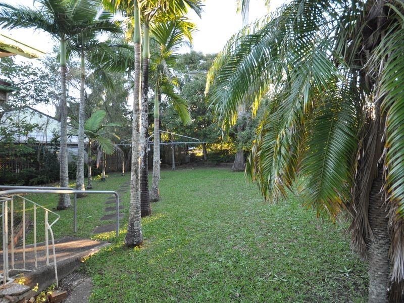 3 Edward Street, Woodridge QLD 4114