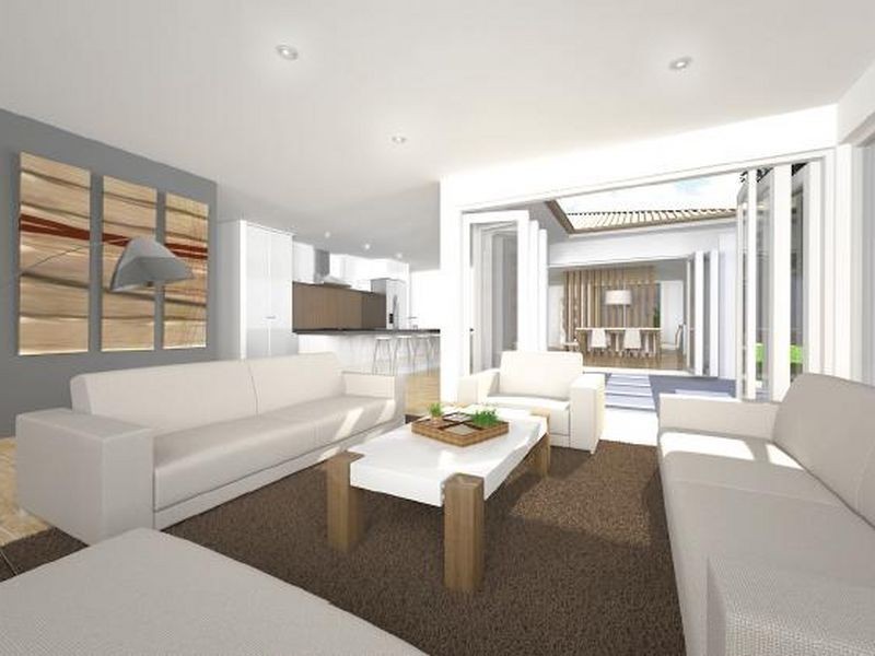 121 Fifth Avenue, Marsden QLD 4132