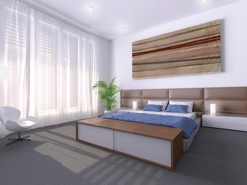 121 Fifth Avenue, Marsden QLD 4132