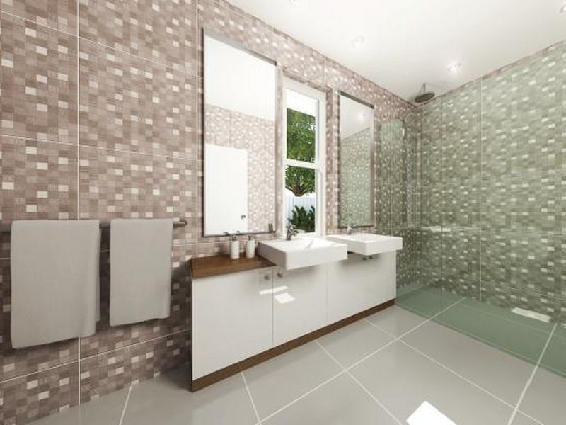 121 Fifth Avenue, Marsden QLD 4132