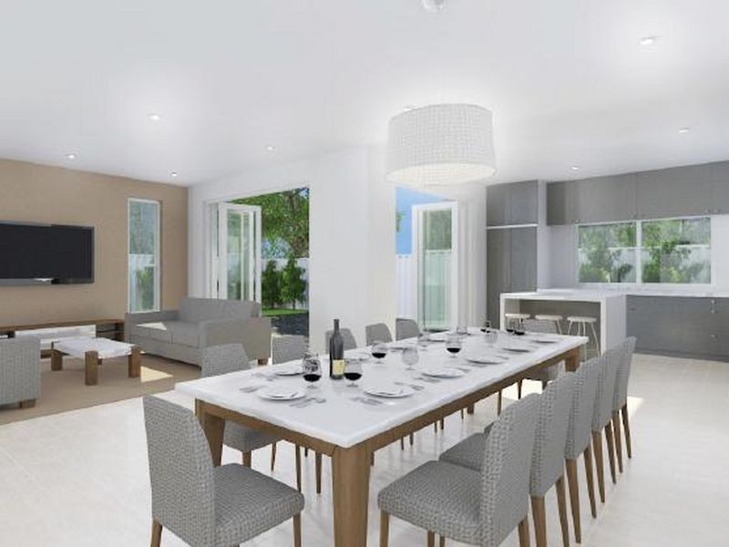 121 Fifth Avenue, Marsden QLD 4132