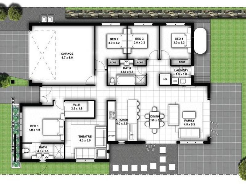 121 Fifth Avenue, Marsden QLD 4132